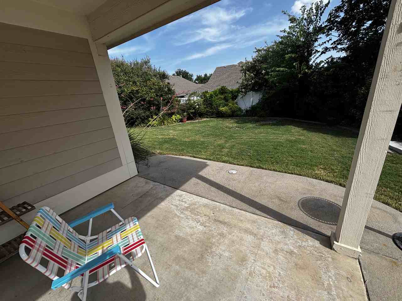 5008 Nash Ln #NA - Photo 7 of 12