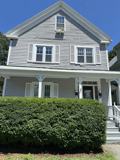 25 Lafayette St #2 - Photo 1 of 1