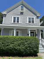featured image of 25 Lafayette St #2