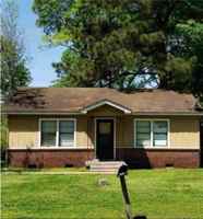 featured image of 610 N Myrtle St #NA