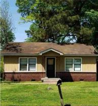 610 N Myrtle St #NA - Photo 1 of 1