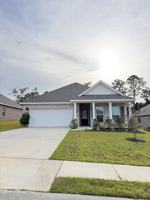 featured image of 17959 Kelso Dr #NA