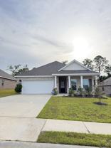 17959 Kelso Dr #NA - Photo 1 of 1