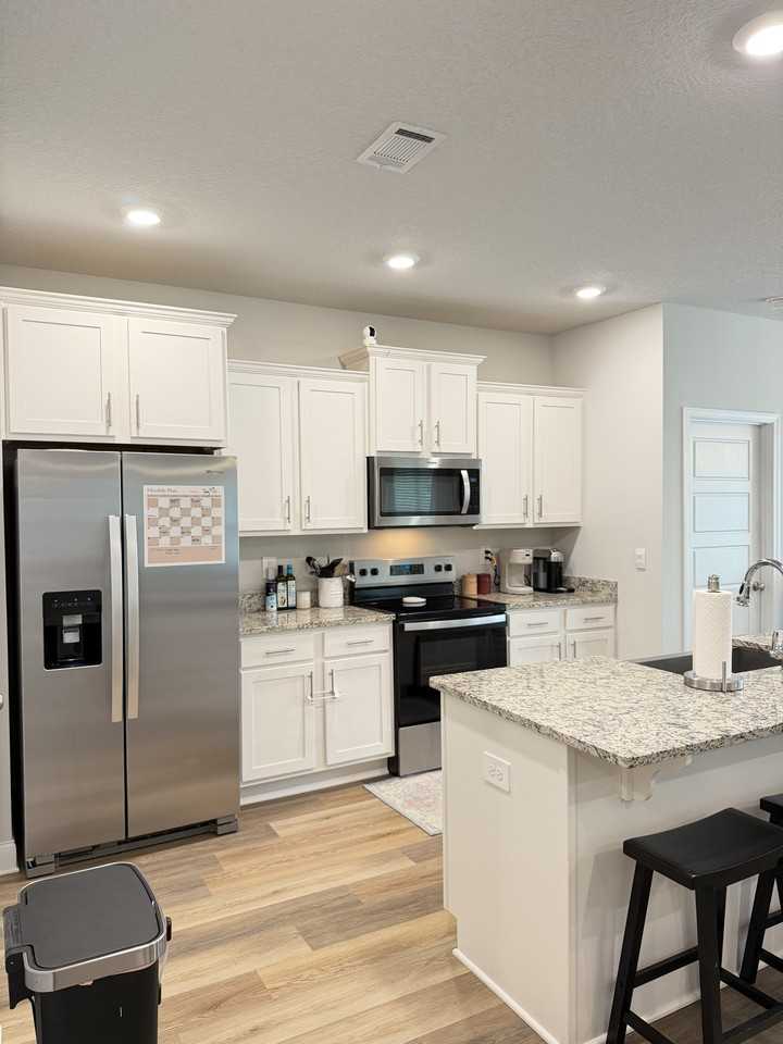 17959 Kelso Dr #NA - Photo 4 of 25