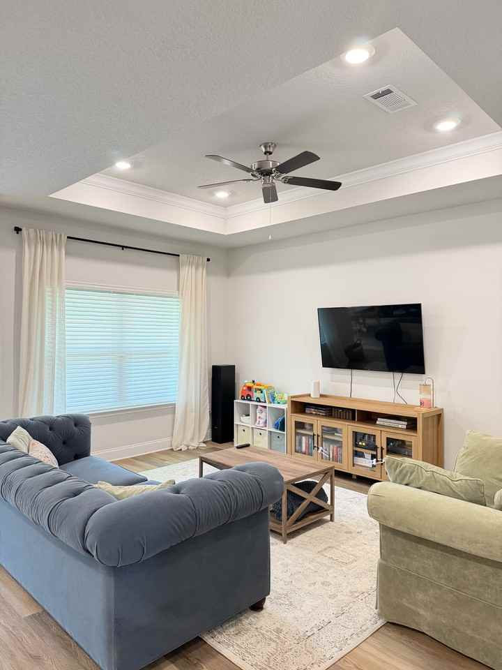 17959 Kelso Dr #NA - Photo 7 of 25