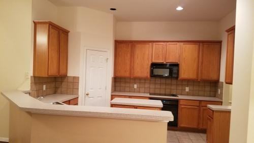 1101 Raspberry Ln #NA - Photo 2 of 7