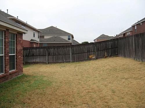 1101 Raspberry Ln #NA - Photo 3 of 7