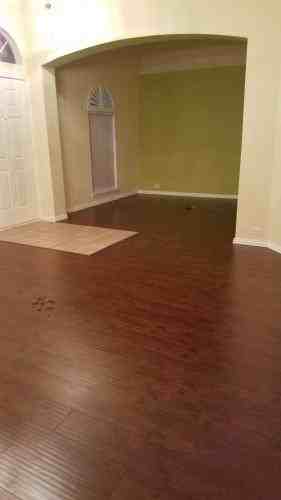 1101 Raspberry Ln #NA - Photo 4 of 7
