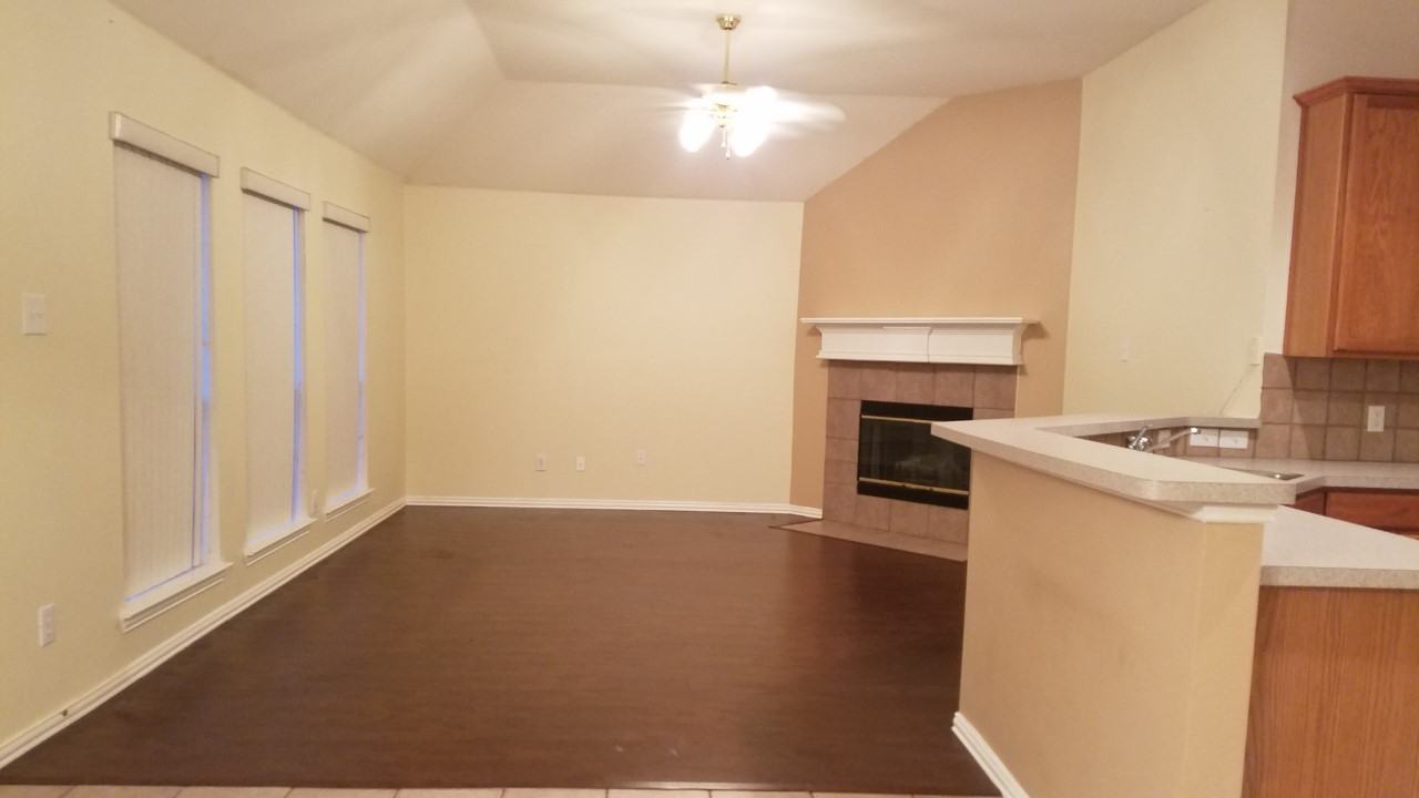 1101 Raspberry Ln #NA - Photo 5 of 7