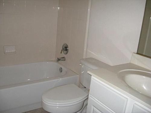 1101 Raspberry Ln #NA - Photo 6 of 7