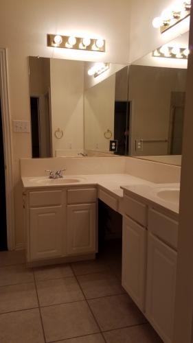 1101 Raspberry Ln #NA - Photo 7 of 7