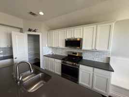 featured image of 5704 Corsica Loop #NA