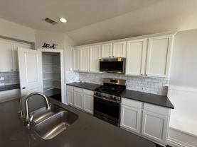5704 Corsica Loop #NA - Photo 1 of 1
