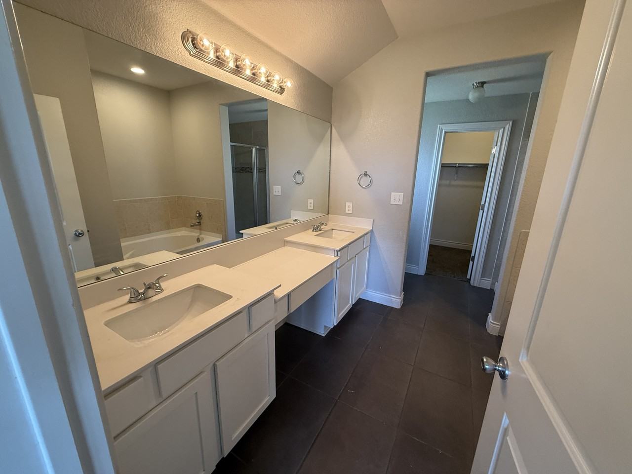 5704 Corsica Loop #NA - Photo 7 of 12