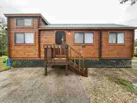 7116 Highway 36 #20 - Photo 1 of 1