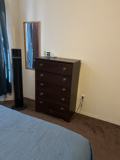 9062 E Fairfield St #1 - Photo 1 of 1