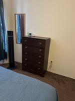 featured image of 9062 E Fairfield St #1