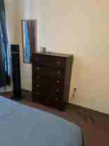 9062 E Fairfield St #1 - Photo 1 of 1