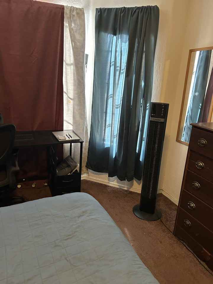 9062 E Fairfield St #1 - Photo 2 of 3