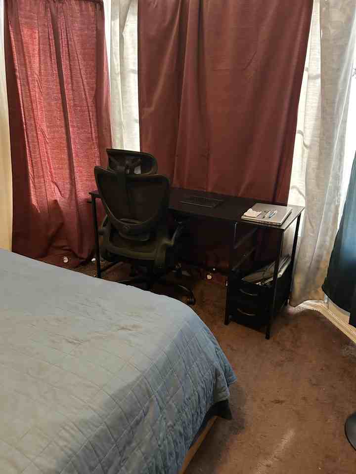 9062 E Fairfield St #1 - Photo 3 of 3