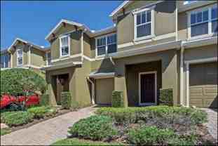 11829 Great Commission Way #NA - Photo 1 of 1