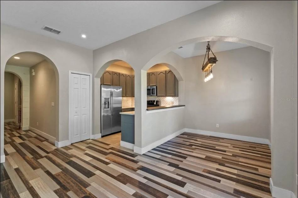 11829 Great Commission Way #NA - Photo 3 of 19