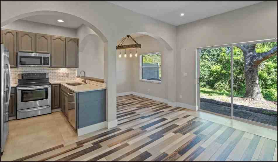 11829 Great Commission Way #NA - Photo 4 of 19