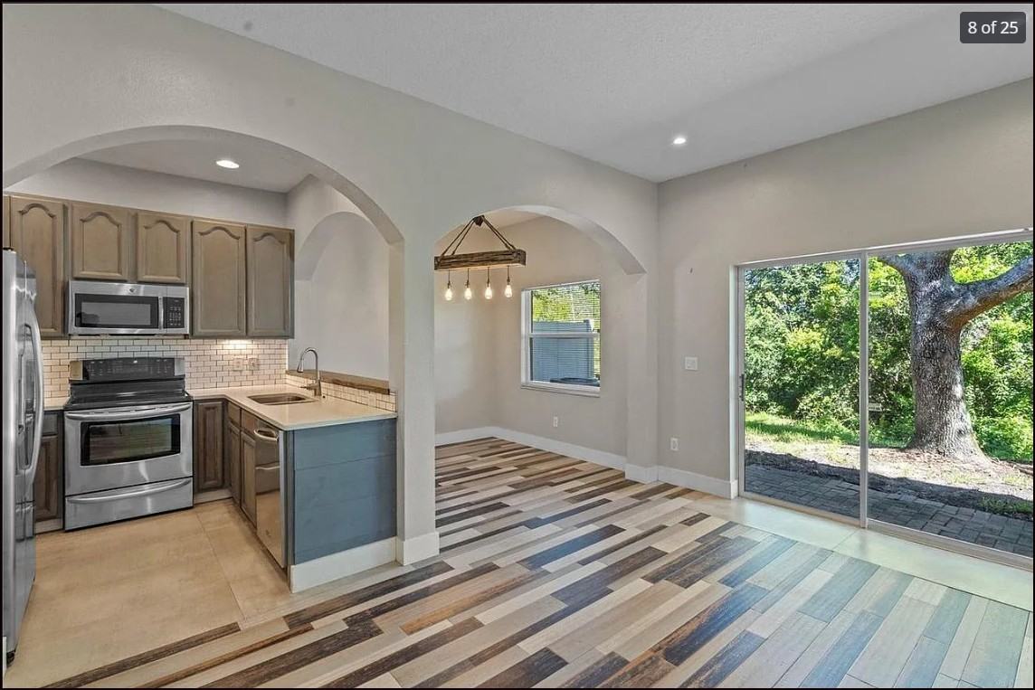 11829 Great Commission Way #NA - Photo 5 of 19