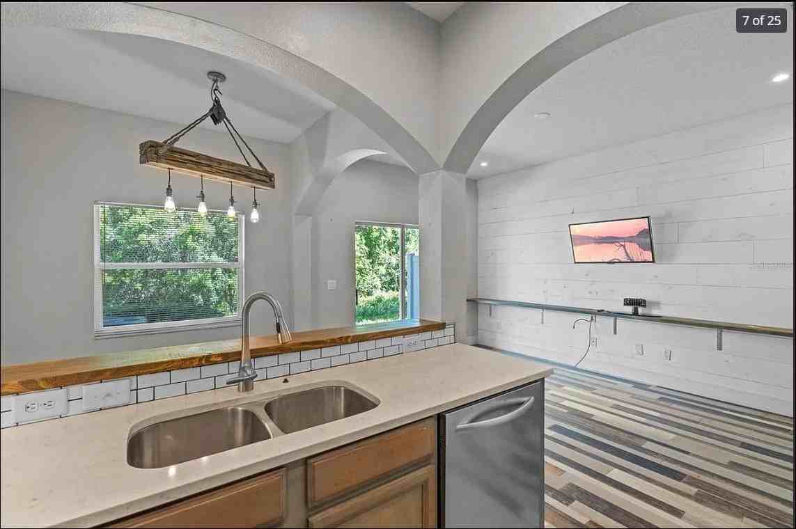 11829 Great Commission Way #NA - Photo 6 of 19