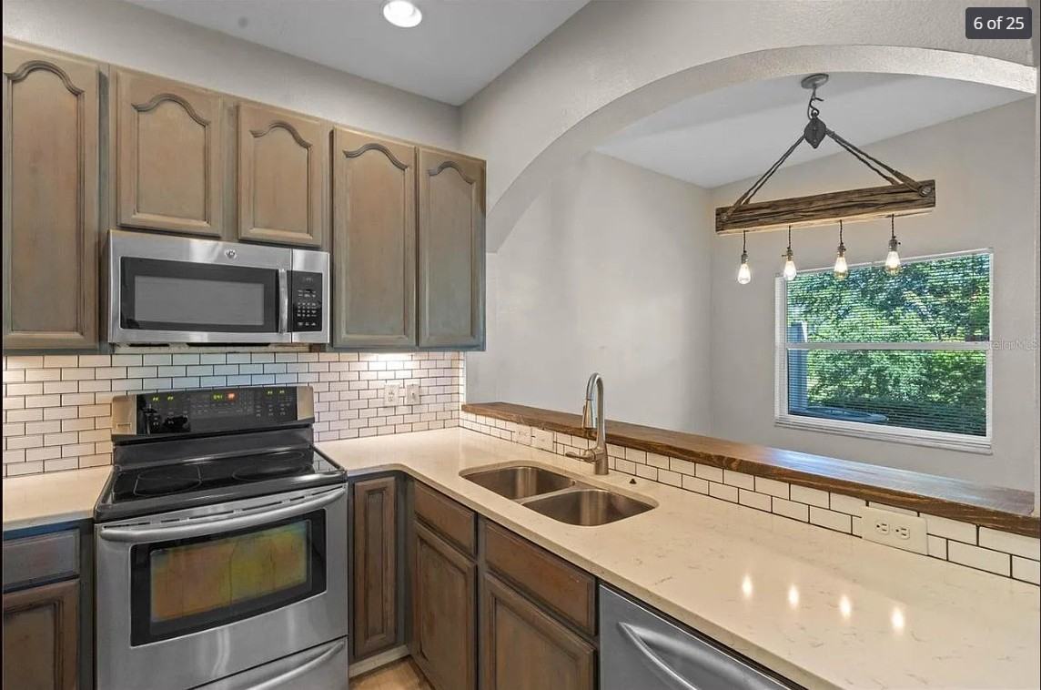 11829 Great Commission Way #NA - Photo 7 of 19