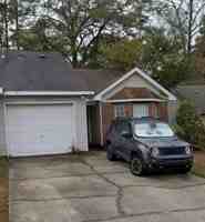 featured image of 7114 Towner Trce