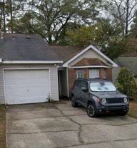 7114 Towner Trce - Photo 1 of 1