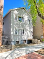 featured image of 923 S Aberdeen St #2