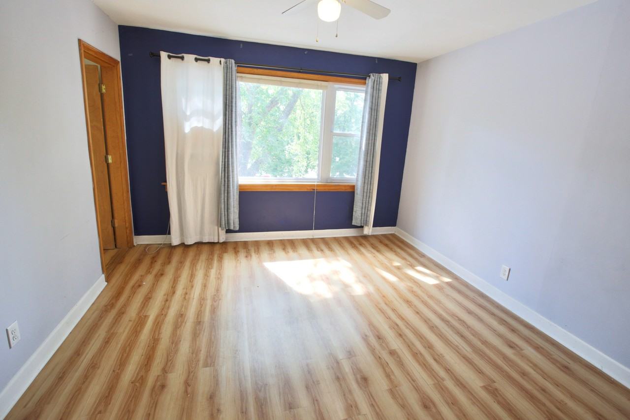 923 S Aberdeen St #2 - Photo 6 of 19