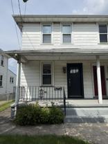205 Arch St #NA - Photo 1 of 1