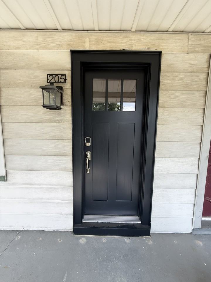 205 Arch St #NA - Photo 4 of 35