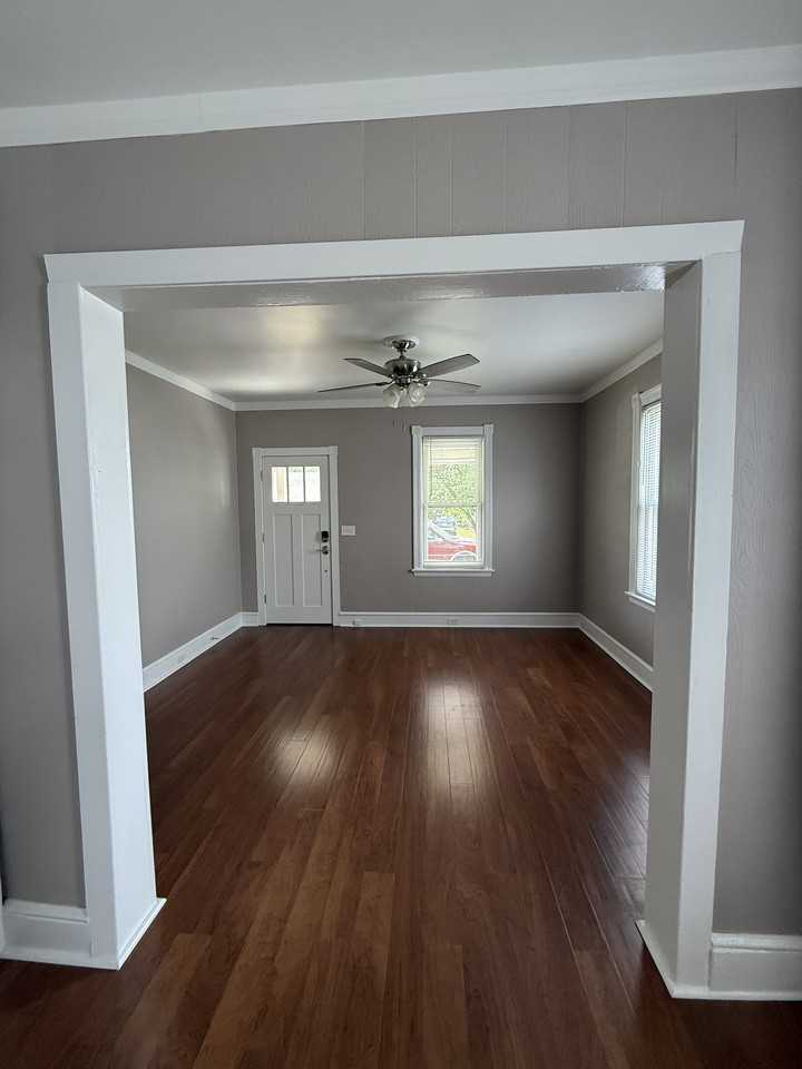 205 Arch St #NA - Photo 6 of 35
