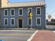 300 E Main St #NA - Photo 1 of 1