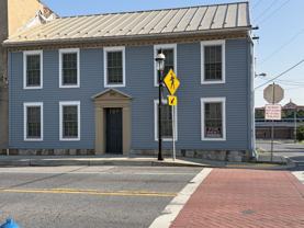 300 E Main St #NA - Photo 1 of 1