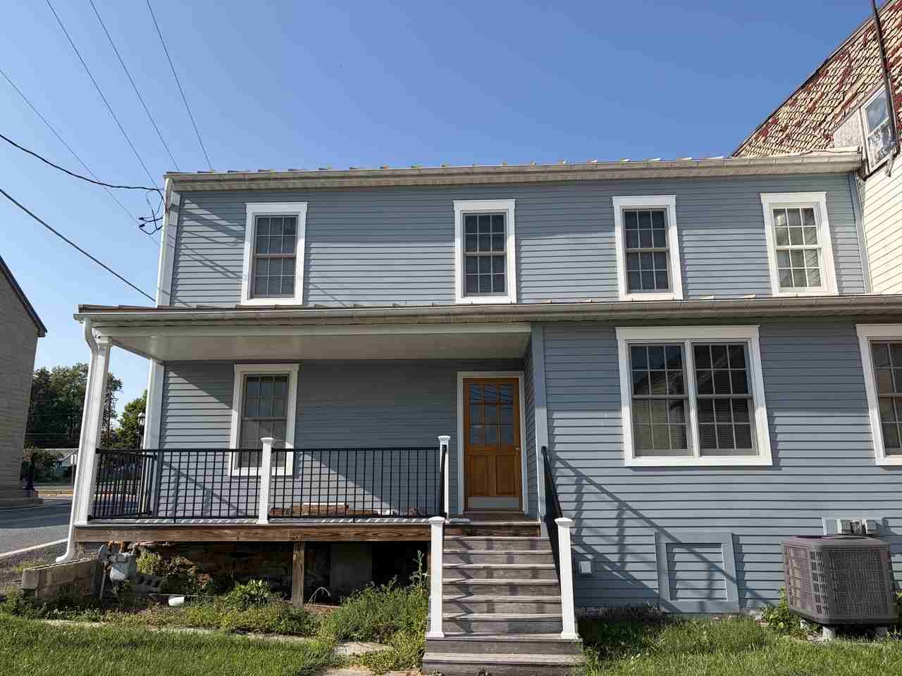 300 E Main St #NA - Photo 2 of 9