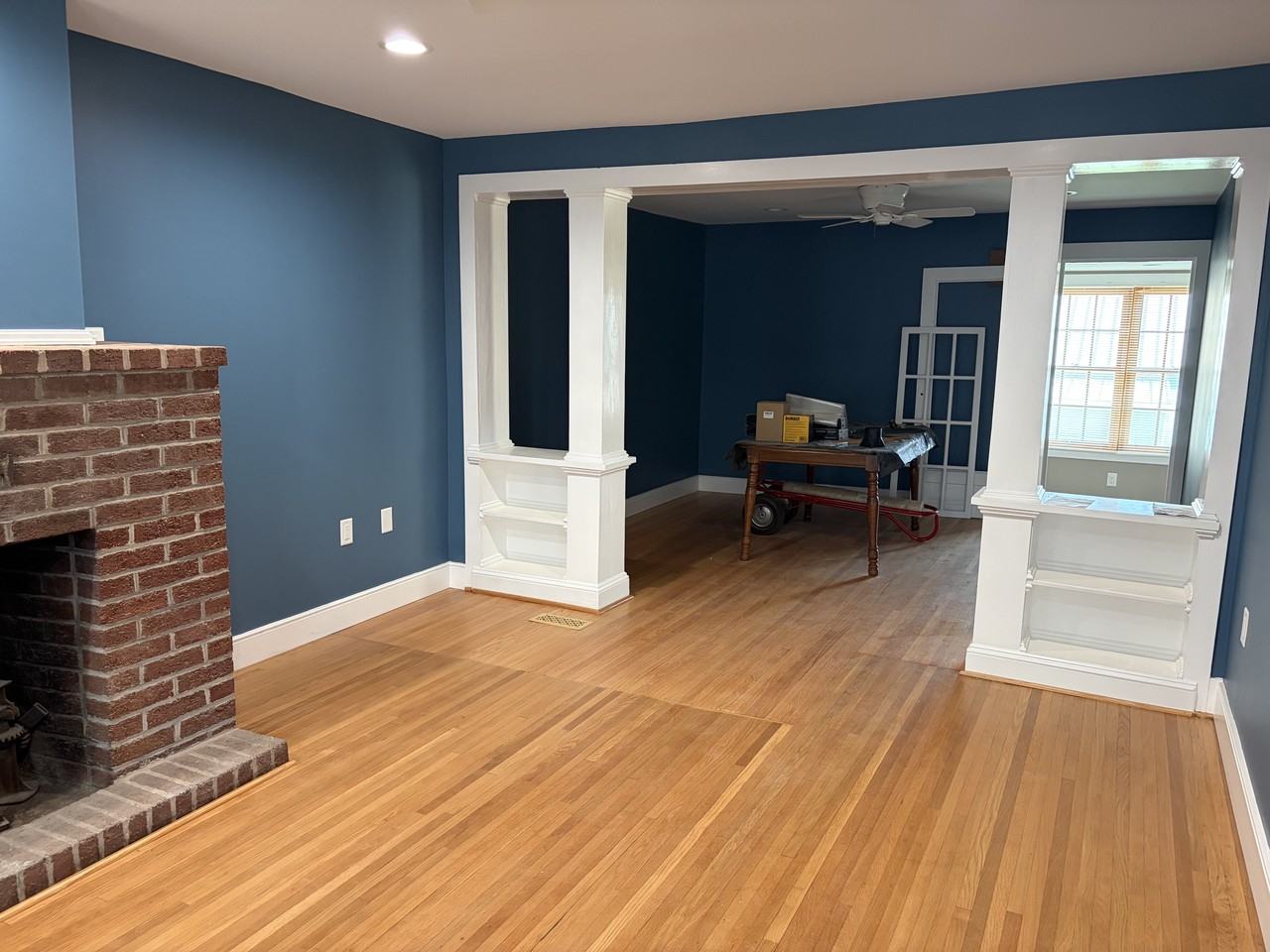 300 E Main St #NA - Photo 4 of 9