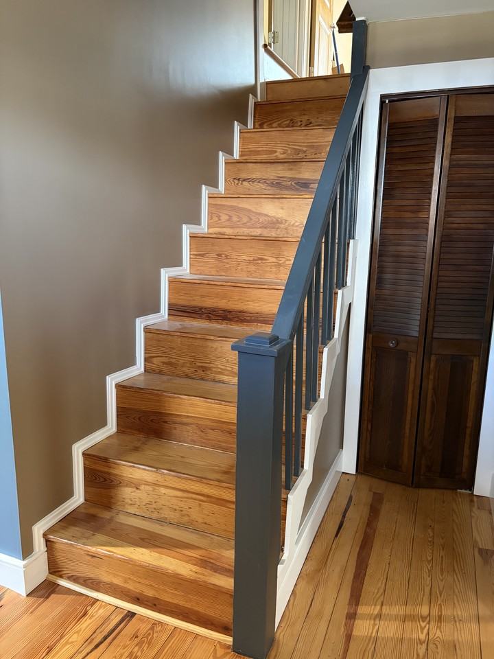 300 E Main St #NA - Photo 6 of 9