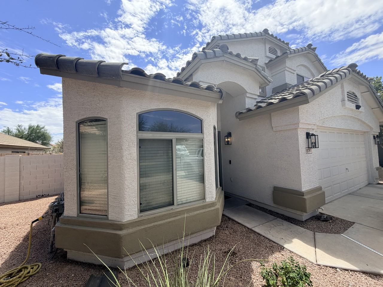 15797 W Latham St #NA - Photo 2 of 23