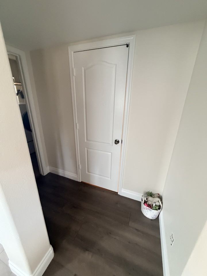 15797 W Latham St #NA - Photo 7 of 23