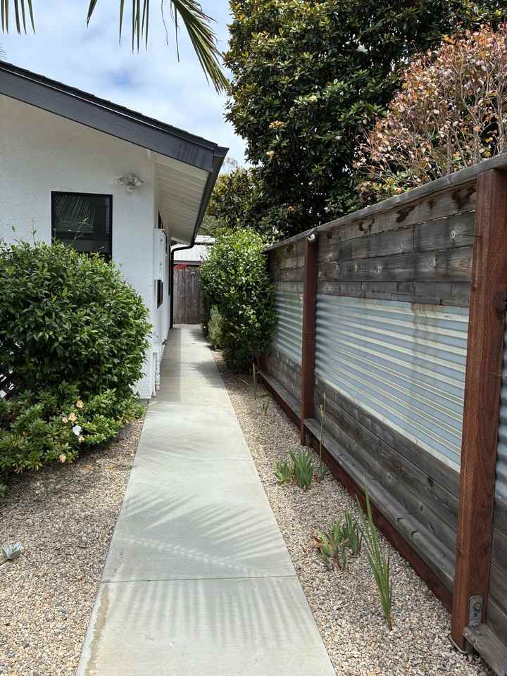 1310 Basswood Ave #NA - Photo 4 of 6