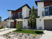2373 Tecumseh Way #20 - Photo 1 of 1