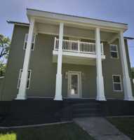 featured image of 401 S Cherry St #3