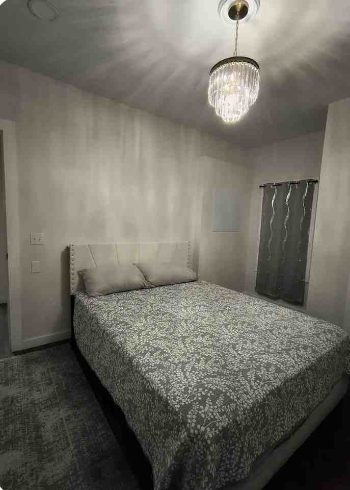 401 S Cherry St #3 - Photo 5 of 5