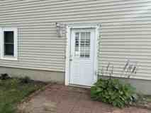 61 Evelyn Rd #NA - Photo 1 of 1