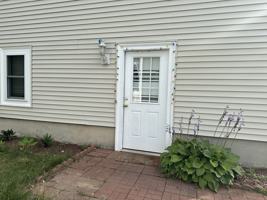 featured image of 61 Evelyn Rd #NA